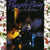 Prince - Purple Rain LP (180g Remaster)