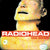 Radiohead - The Bends LP (180g)