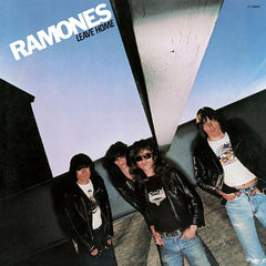 Ramones - Leave Home LP