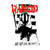 Rancid Poster