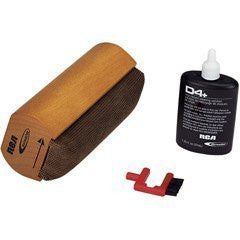 RCA Discwasher - Vinyl Cleaning Kit – Beat Street Records