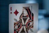 Star Wars Premium Playing Cards