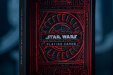 Star Wars Premium Playing Cards