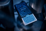 Star Wars Premium Playing Cards