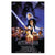 Return Of The Jedi Poster
