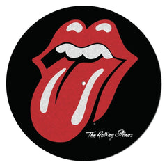 The Rolling Stones - Tongue Slipmat
