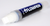OTR.084 Jumbo Flowpen