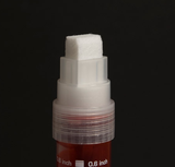 OTR.084 Jumbo Flowpen
