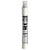 AP Solid Paint Marker Silver