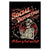 Social Distortion 40 Years Poster