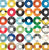 Various - Soul Slabs Vol 1 2LP