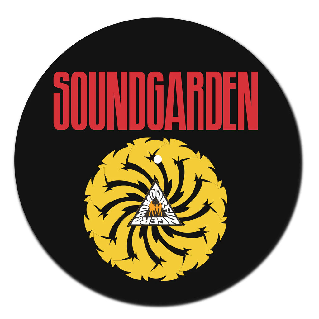Wallpaper ID 1204788  rock alternative metal soundgarden hard  grunge 720P heavy free download