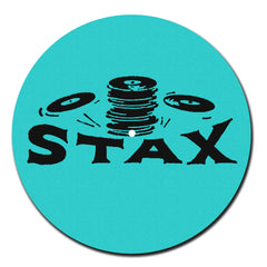 Stax OG Turntable Slipmat