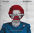 Liminanas - Thatcher's Not Dead 2LP