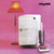 The Cure - Three Imaginary Boys LP (180g)