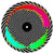 Chris Karns - Visual Vinyl Vol 1 7-Inch