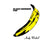 Velvet Underground Banana Poster
