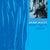 Jackie McLean - Bluesnik LP (Blue Note Classic)